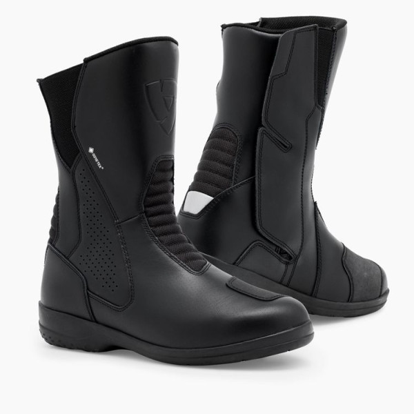 Rev'it! Revit Boots Arena GTX Ladies Black 39